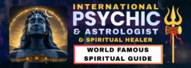 best indian astrologer in canada